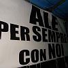 Chironio Ale party non stop 033